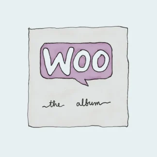 Album new